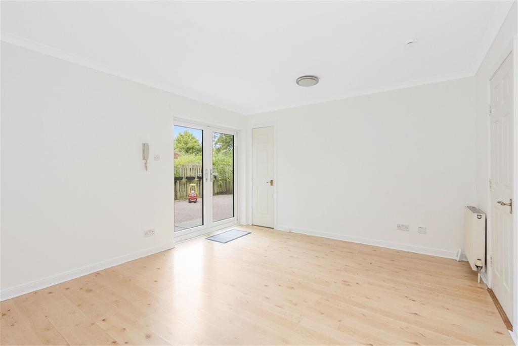 4A, Peebles Road, Penicuik, Midlothian, EH26 8LU - image 2