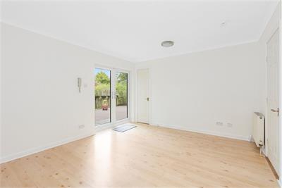 4A, Peebles Road, Penicuik, Midlothian, EH26 8LU - image 2