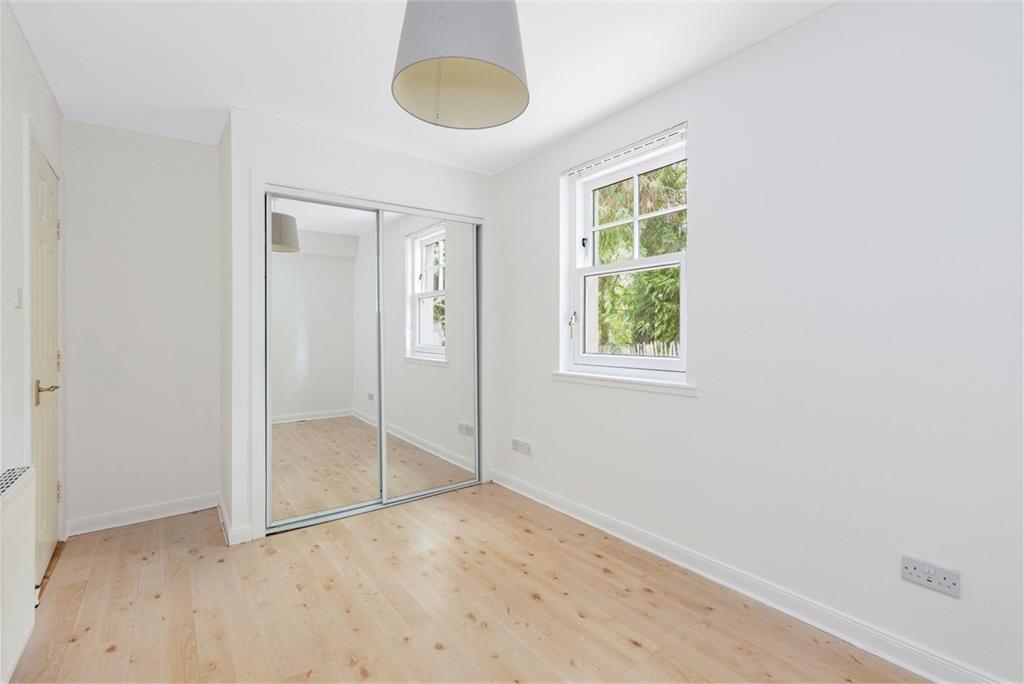 4A, Peebles Road, Penicuik, Midlothian, EH26 8LU - image 11