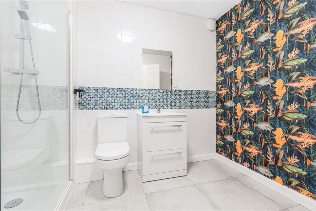 4A, Peebles Road, Penicuik, Midlothian, EH26 8LU - image 12
