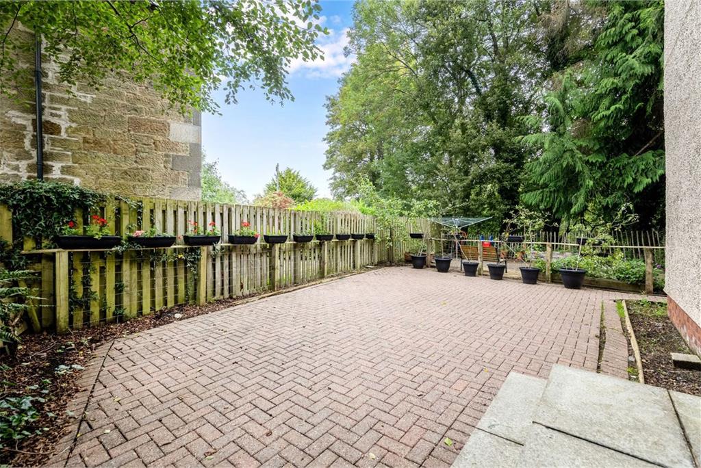 4A, Peebles Road, Penicuik, Midlothian, EH26 8LU - image 13