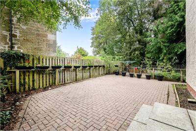 4A, Peebles Road, Penicuik, Midlothian, EH26 8LU - image 13