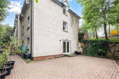 4A, Peebles Road, Penicuik, Midlothian, EH26 8LU - image 14