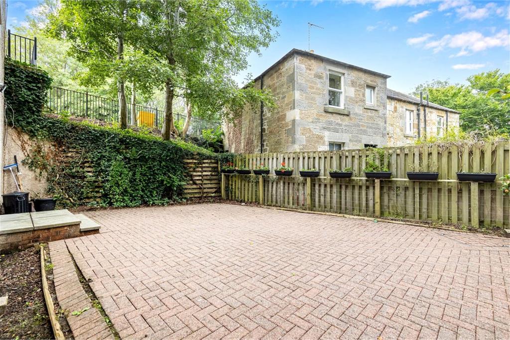 4A, Peebles Road, Penicuik, Midlothian, EH26 8LU - image 15