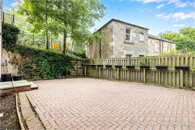 4A, Peebles Road, Penicuik, Midlothian, EH26 8LU - image 15