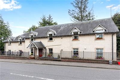 4A, Peebles Road, Penicuik, Midlothian, EH26 8LU - image 16