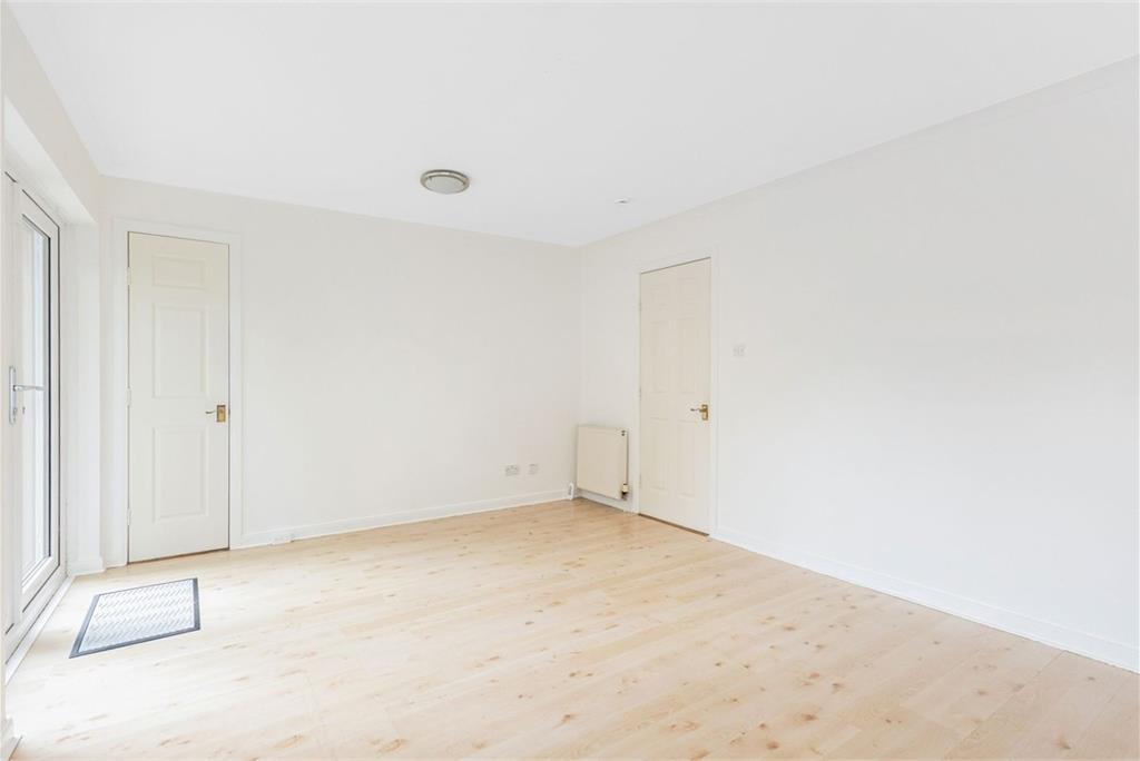 4A, Peebles Road, Penicuik, Midlothian, EH26 8LU - image 3