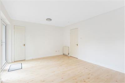 4A, Peebles Road, Penicuik, Midlothian, EH26 8LU - image 3