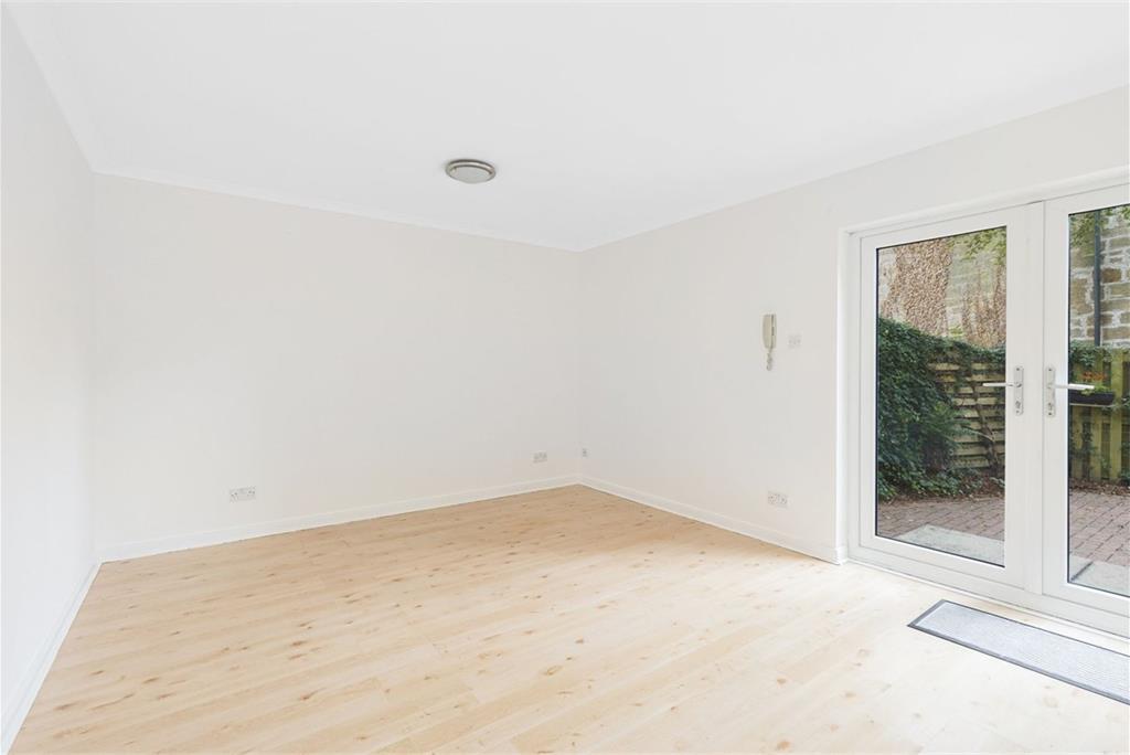 4A, Peebles Road, Penicuik, Midlothian, EH26 8LU - image 4