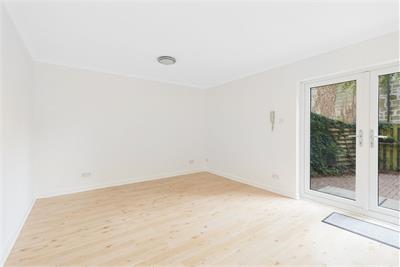 4A, Peebles Road, Penicuik, Midlothian, EH26 8LU - image 4