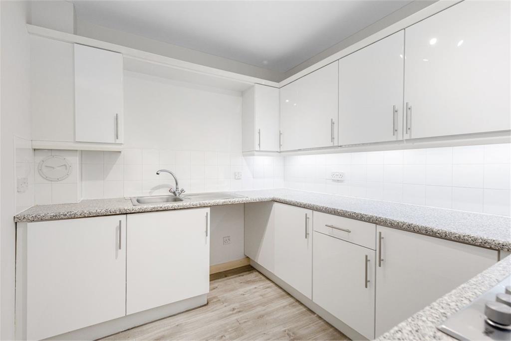 4A, Peebles Road, Penicuik, Midlothian, EH26 8LU - image 5