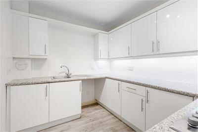 4A, Peebles Road, Penicuik, Midlothian, EH26 8LU - image 5