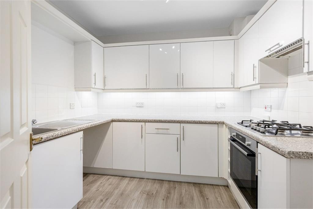 4A, Peebles Road, Penicuik, Midlothian, EH26 8LU - image 6