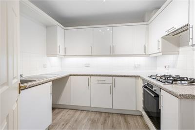 4A, Peebles Road, Penicuik, Midlothian, EH26 8LU - image 6