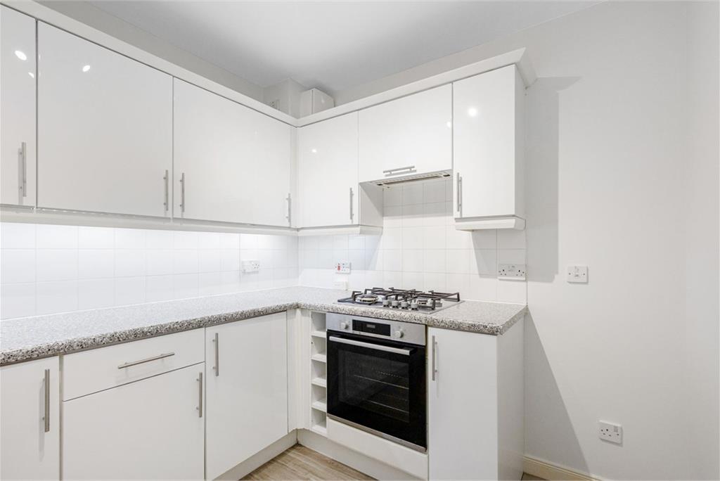 4A, Peebles Road, Penicuik, Midlothian, EH26 8LU - image 7
