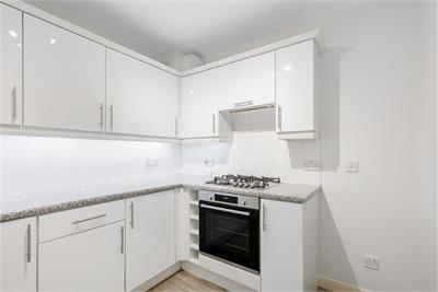 4A, Peebles Road, Penicuik, Midlothian, EH26 8LU - image 7
