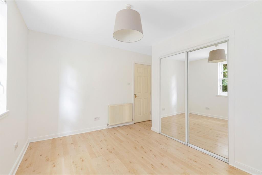 4A, Peebles Road, Penicuik, Midlothian, EH26 8LU - image 8