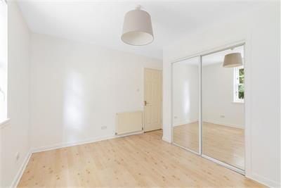 4A, Peebles Road, Penicuik, Midlothian, EH26 8LU - image 8