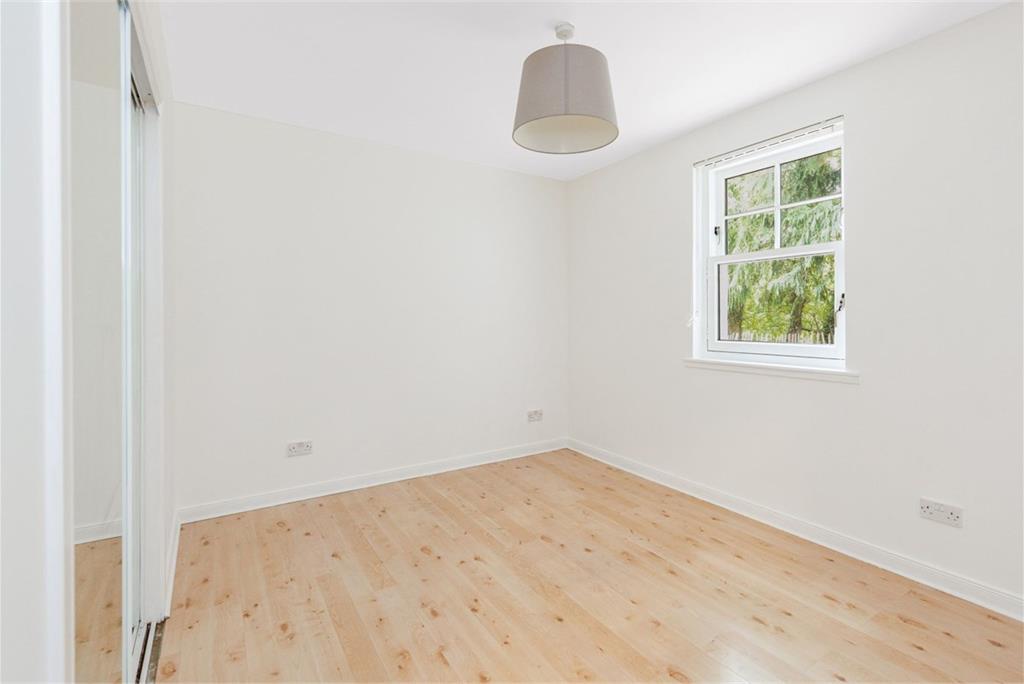 4A, Peebles Road, Penicuik, Midlothian, EH26 8LU - image 9