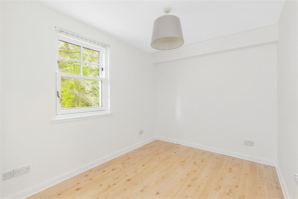 4A, Peebles Road, Penicuik, Midlothian, EH26 8LU - image 10