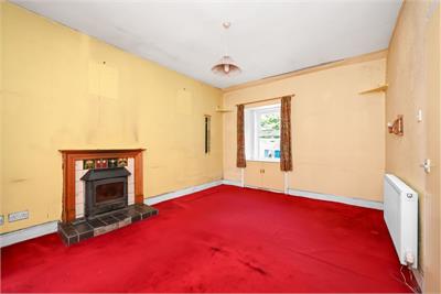 4 South Middleton Cottages, Gorebridge, Midlothian, EH23 4RF - image 2