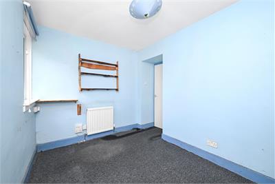 4 South Middleton Cottages, Gorebridge, Midlothian, EH23 4RF - image 11