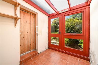 4 South Middleton Cottages, Gorebridge, Midlothian, EH23 4RF - image 12