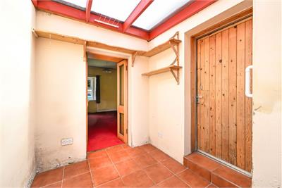 4 South Middleton Cottages, Gorebridge, Midlothian, EH23 4RF - image 13