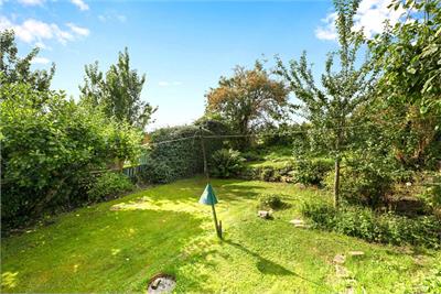 4 South Middleton Cottages, Gorebridge, Midlothian, EH23 4RF - image 17