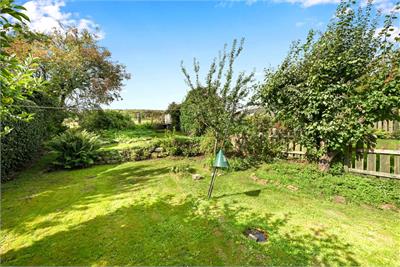 4 South Middleton Cottages, Gorebridge, Midlothian, EH23 4RF - image 18