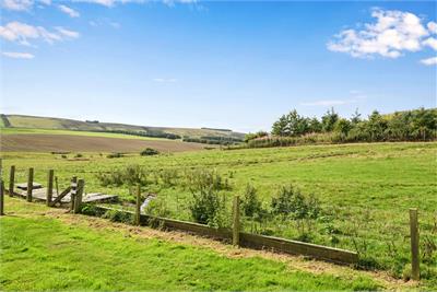 4 South Middleton Cottages, Gorebridge, Midlothian, EH23 4RF - image 19