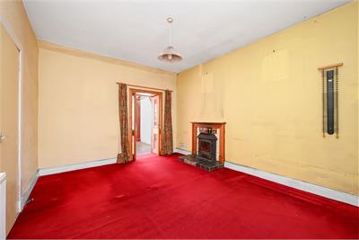 4 South Middleton Cottages, Gorebridge, Midlothian, EH23 4RF - image 3