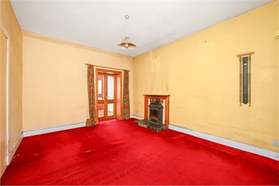 4 South Middleton Cottages, Gorebridge, Midlothian, EH23 4RF - image 4