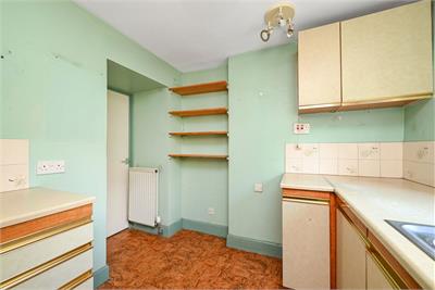 4 South Middleton Cottages, Gorebridge, Midlothian, EH23 4RF - image 5
