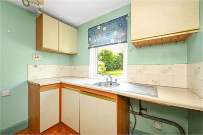 4 South Middleton Cottages, Gorebridge, Midlothian, EH23 4RF - image 6