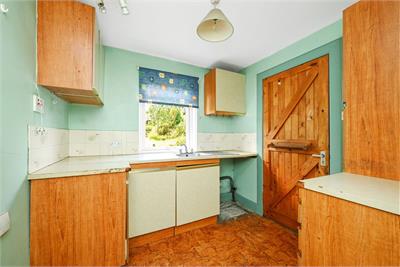 4 South Middleton Cottages, Gorebridge, Midlothian, EH23 4RF - image 7
