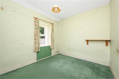 4 South Middleton Cottages, Gorebridge, Midlothian, EH23 4RF - image 8