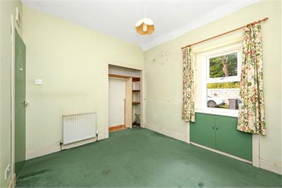 4 South Middleton Cottages, Gorebridge, Midlothian, EH23 4RF - image 9
