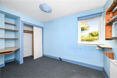 4 South Middleton Cottages, Gorebridge, Midlothian, EH23 4RF - image 10