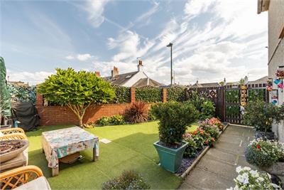 1 Longstone Cottages, Edinburgh, EH14 2AU - image 11