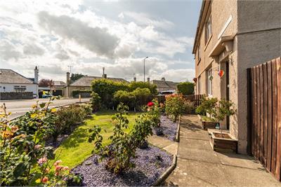1 Longstone Cottages, Edinburgh, EH14 2AU - image 12