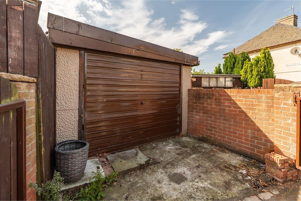 1 Longstone Cottages, Edinburgh, EH14 2AU - image 16