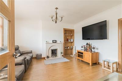 1 Longstone Cottages, Edinburgh, EH14 2AU - image 17