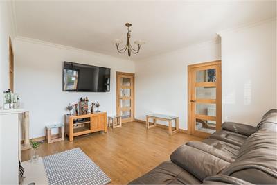 1 Longstone Cottages, Edinburgh, EH14 2AU - image 18
