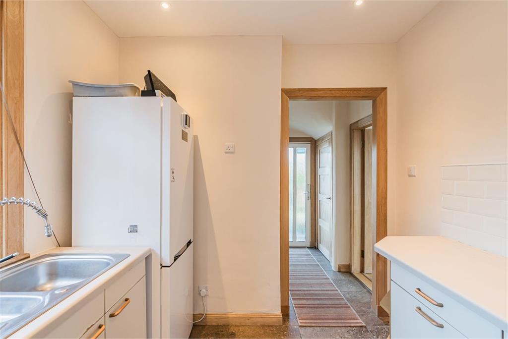 1 Longstone Cottages, Edinburgh, EH14 2AU - image 19