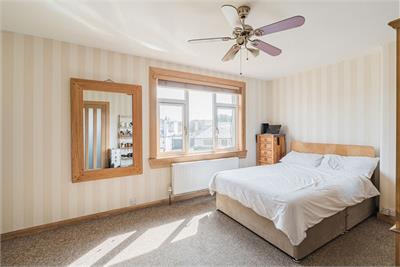 1 Longstone Cottages, Edinburgh, EH14 2AU - image 20