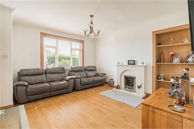 1 Longstone Cottages, Edinburgh, EH14 2AU - image 3