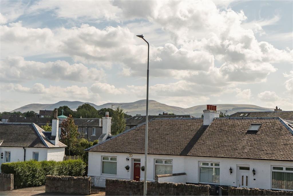 1 Longstone Cottages, Edinburgh, EH14 2AU - image 21