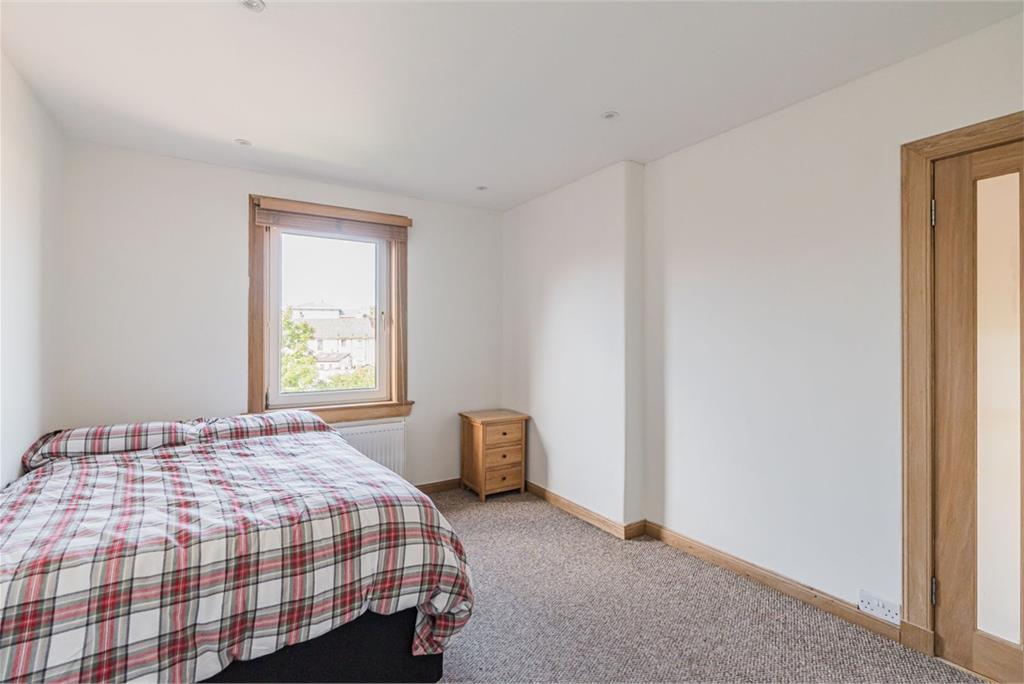 1 Longstone Cottages, Edinburgh, EH14 2AU - image 22