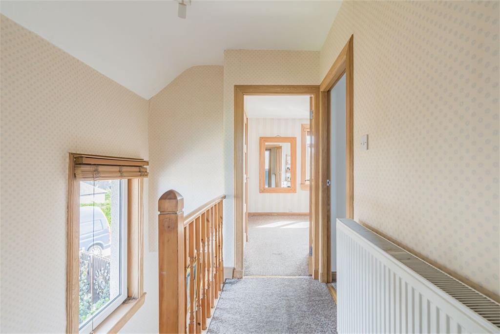 1 Longstone Cottages, Edinburgh, EH14 2AU - image 23